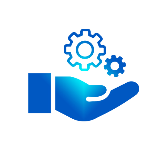Service Sector Loan